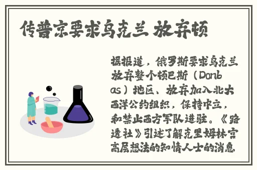 麻豆视传媒视频在线观看